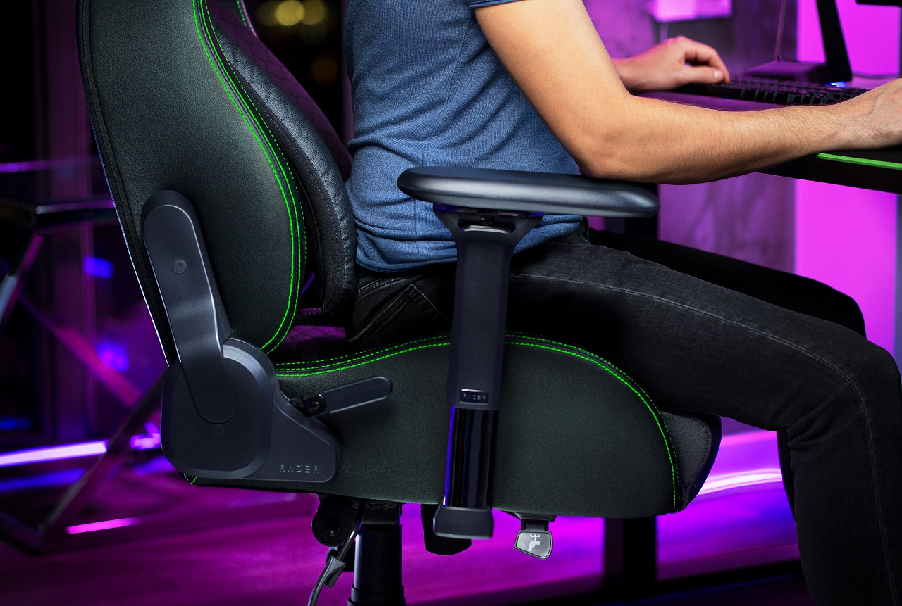 Iskur Green Iskur Green